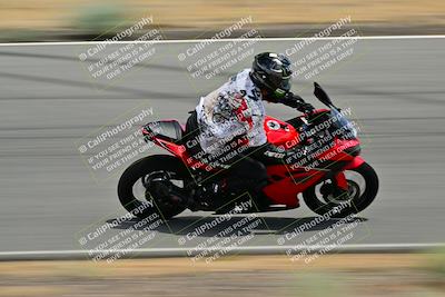 media/May-31-2025-Classic Track Day (Sat) [[da23ab3028]]/Group C/Session 4 (Turns 4 and 6)/